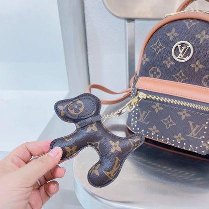 2026 Exquisite+leather+bags-422