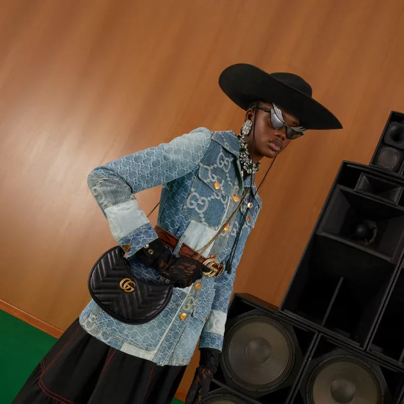 2026 Exquisite+leather+bags-443