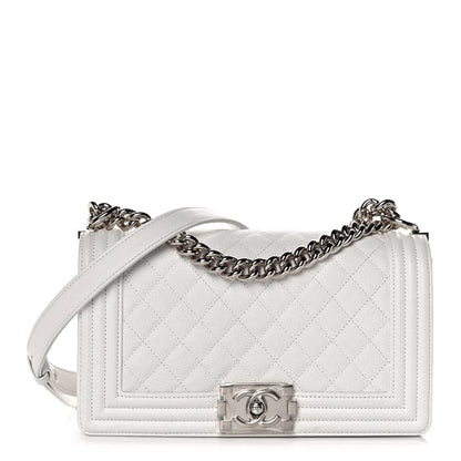 2026 Exquisite+leather+bags-763
