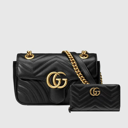 2026 Exquisite+leather+bags-689