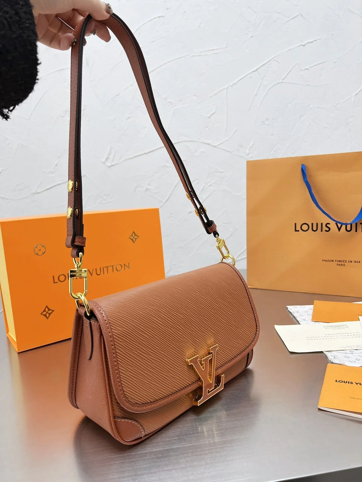 2026 Exquisite+leather+bags-485