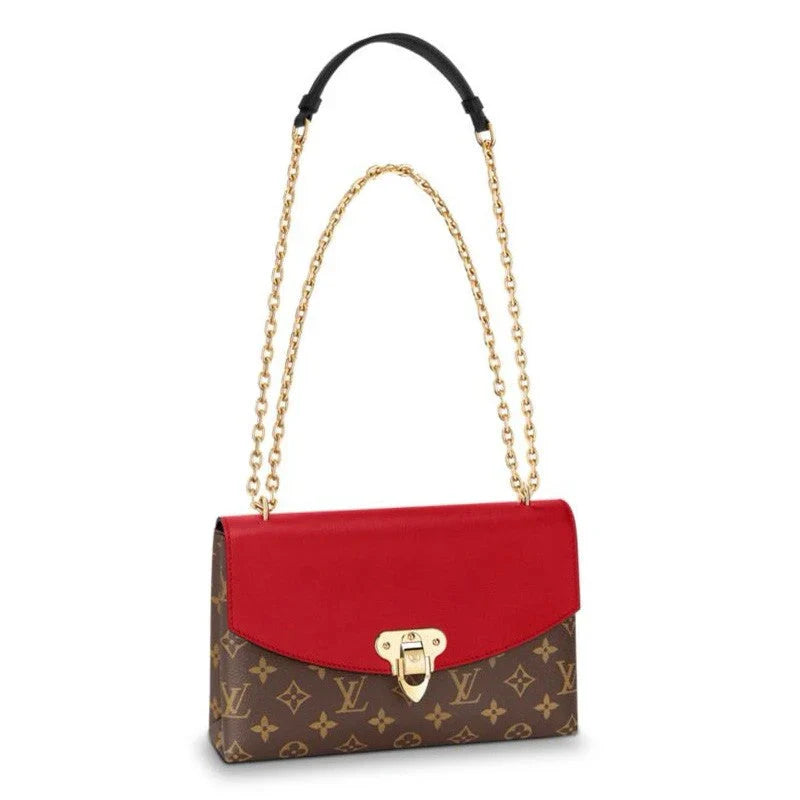 2026 Exquisite+leather+bags-1377