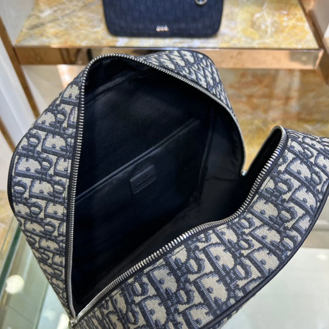 2026 Exquisite+leather+bags-303