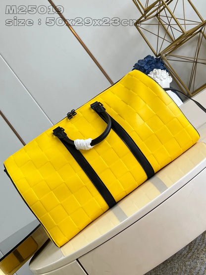 2026 Exquisite+leather+bags-353