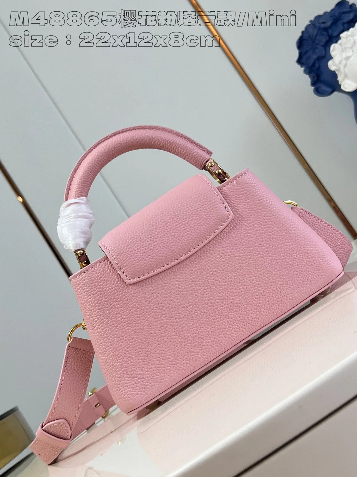2026 Exquisite+leather+bags-347
