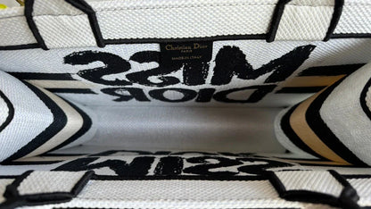 2026 Exquisite+leather+bags-398