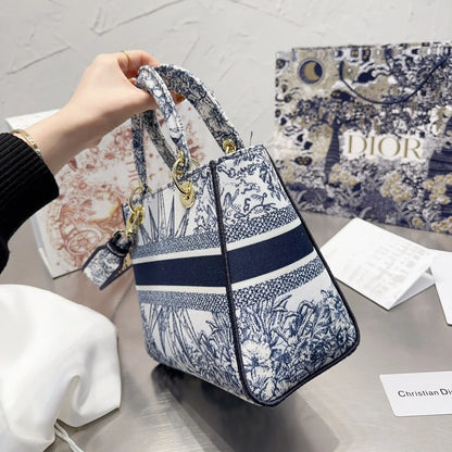 2026 Exquisite+leather+bags-614