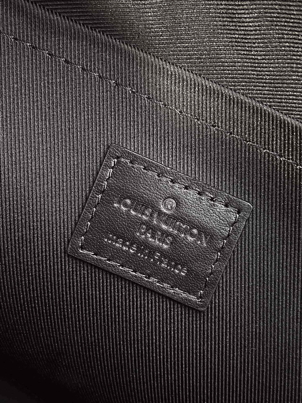 2026 Exquisite+leather+bags-8