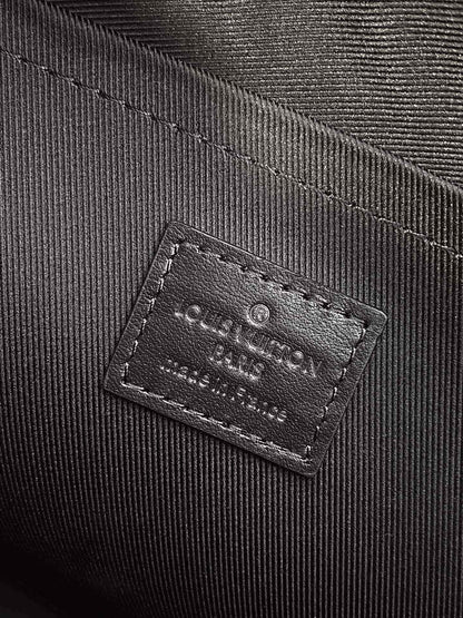 2026 Exquisite+leather+bags-8