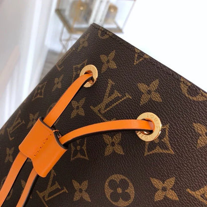 2026 Exquisite+leather+bags-1361
