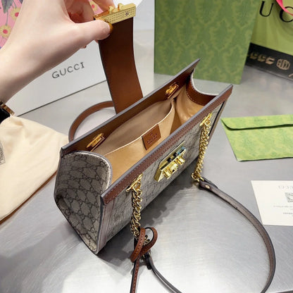 2026 Exquisite+leather+bags-626