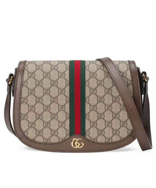 2026 Exquisite+leather+bags-1448