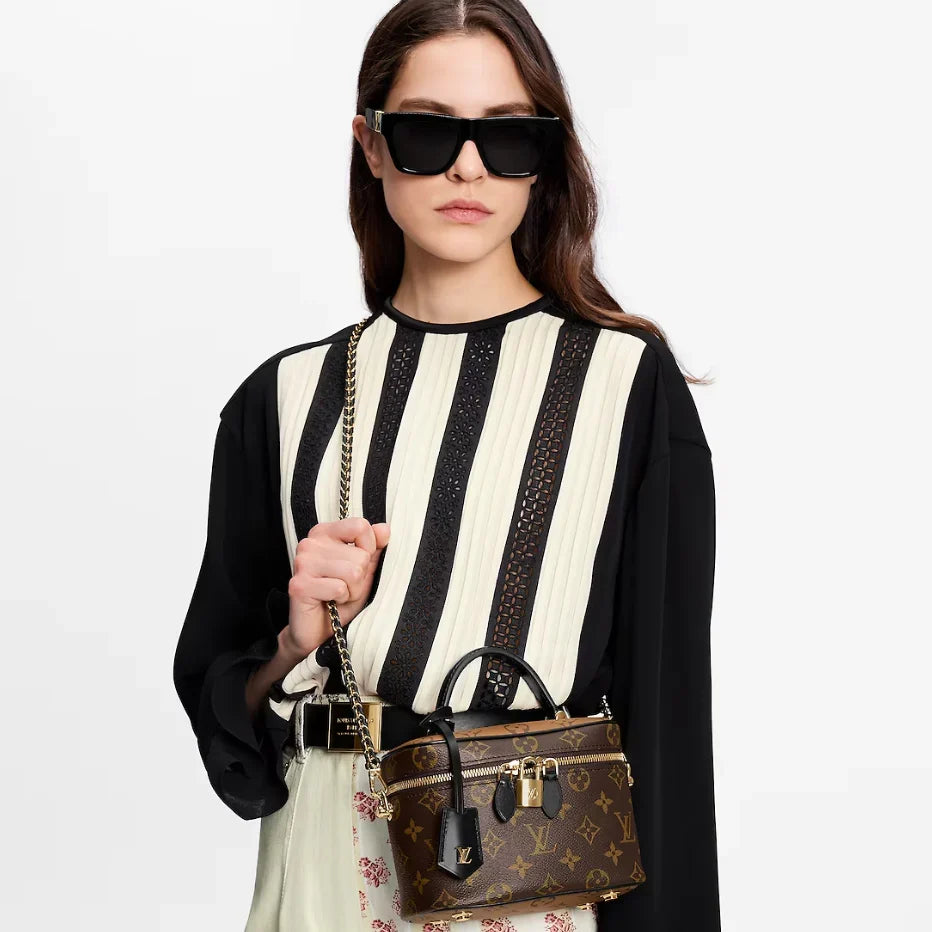 2026 Exquisite+leather+bags-674