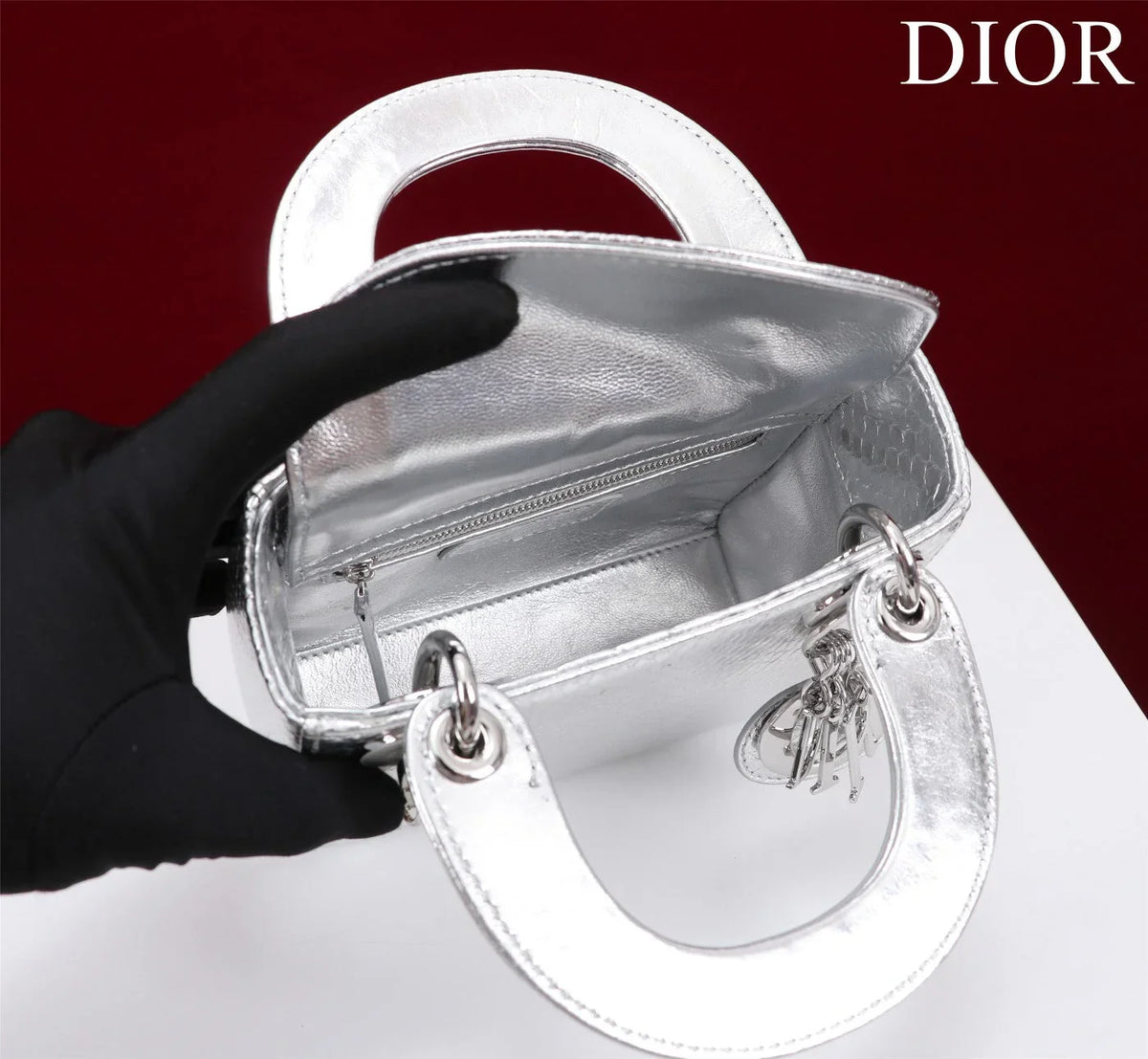 2026 Exquisite+leather+bags-98