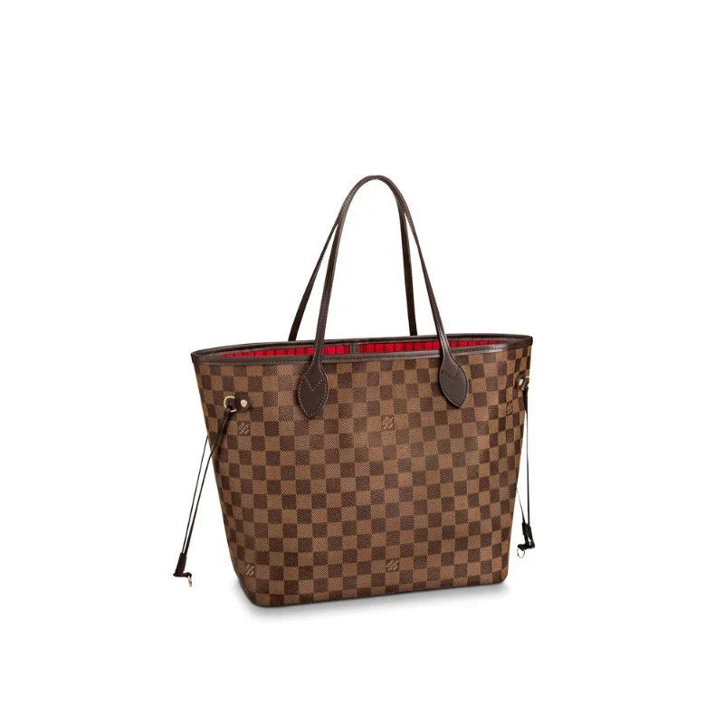 2026 Exquisite+leather+bags-1209