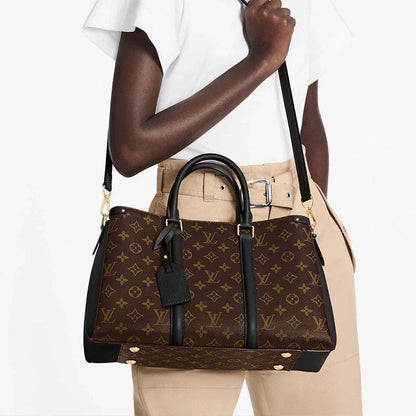 2026 Exquisite+leather+bags-1378
