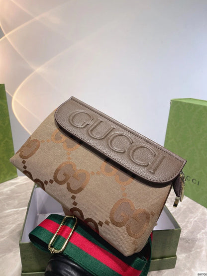 2026 Exquisite+leather+bags-496