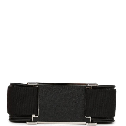 2026 Exquisite+leather+bags-1489