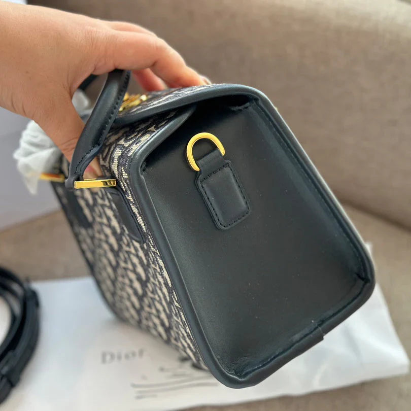 2026 Exquisite+leather+bags-680