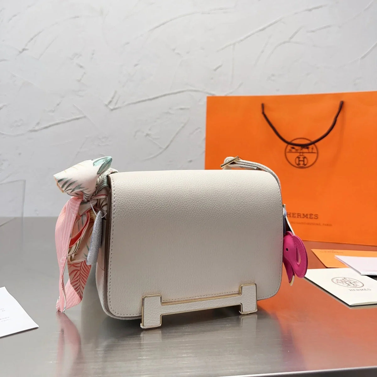 2026 Exquisite+leather+bags-649