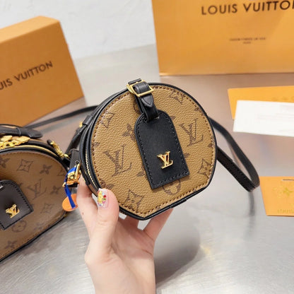 2026 Exquisite+leather+bags-654