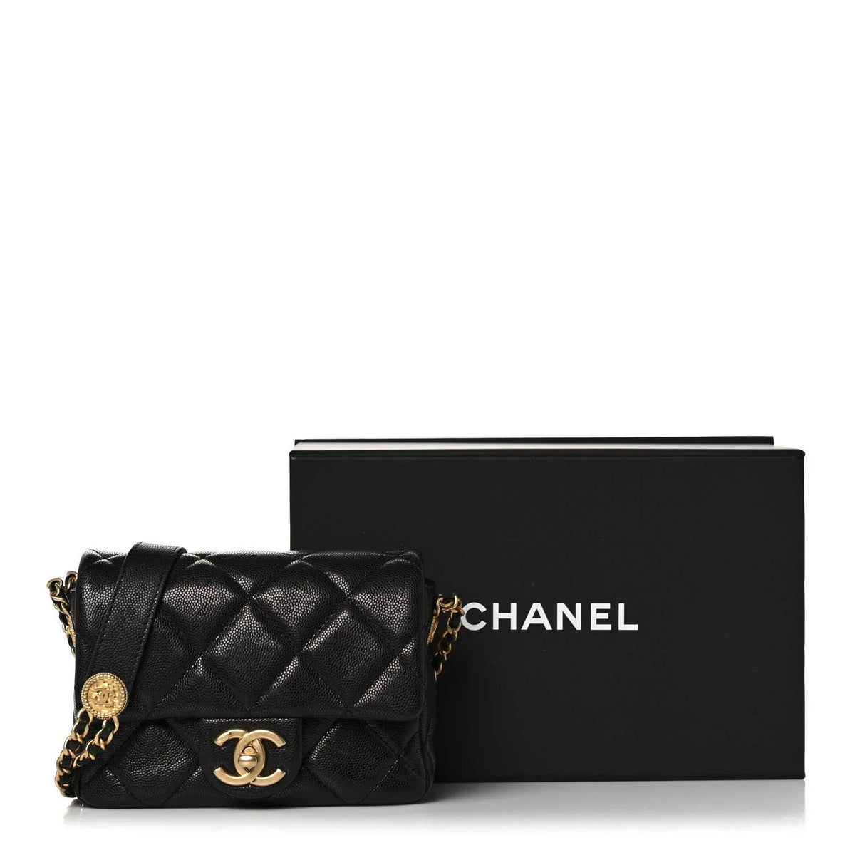 2026 Exquisite+leather+bags-772