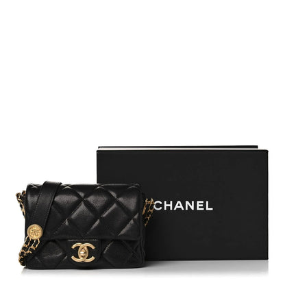 2026 Exquisite+leather+bags-772