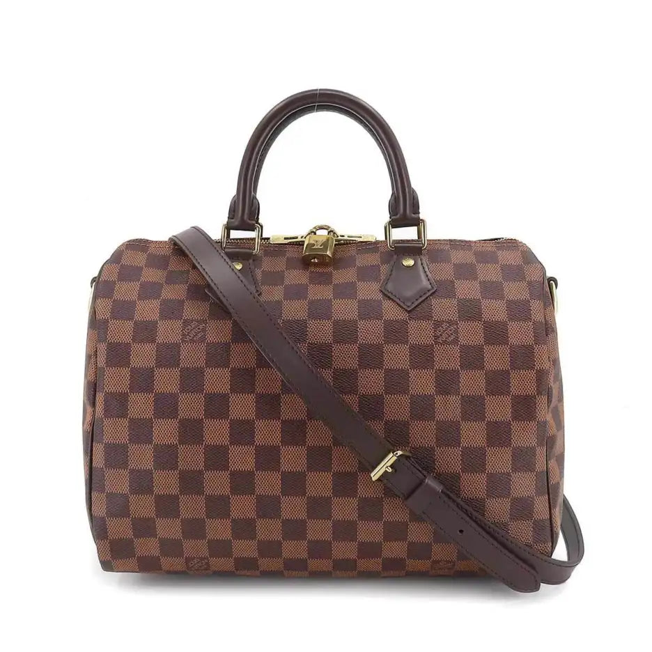 2026 Exquisite+leather+bags-1207