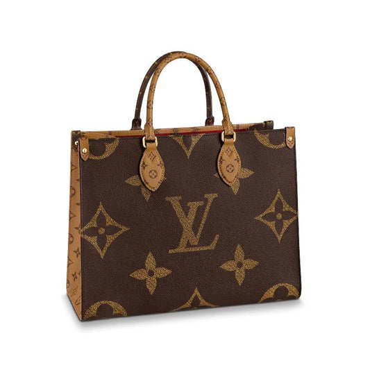2026 Exquisite+leather+bags-1486