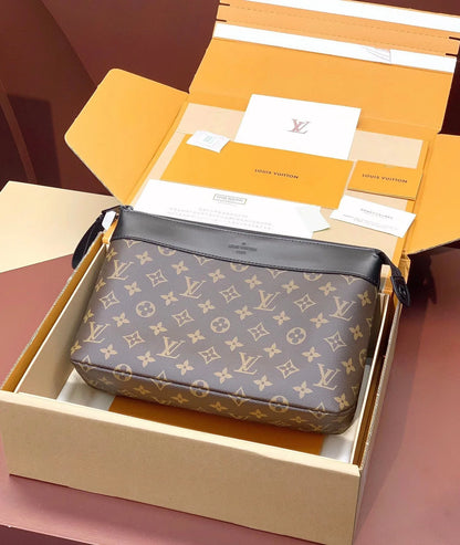 2026 Exquisite+leather+bags-11