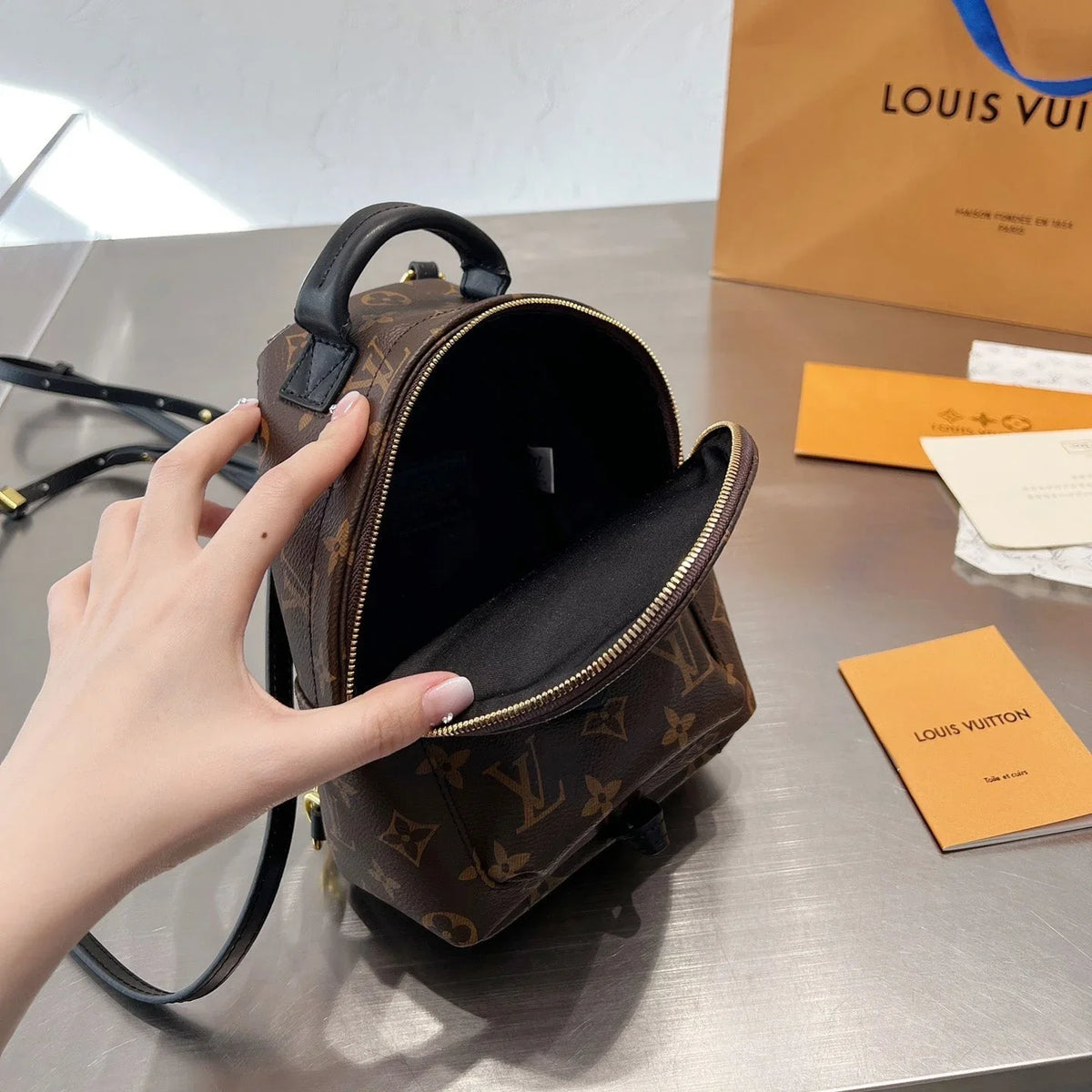 2026 Exquisite+leather+bags-436