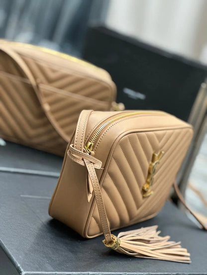 2026 Exquisite+leather+bags-152