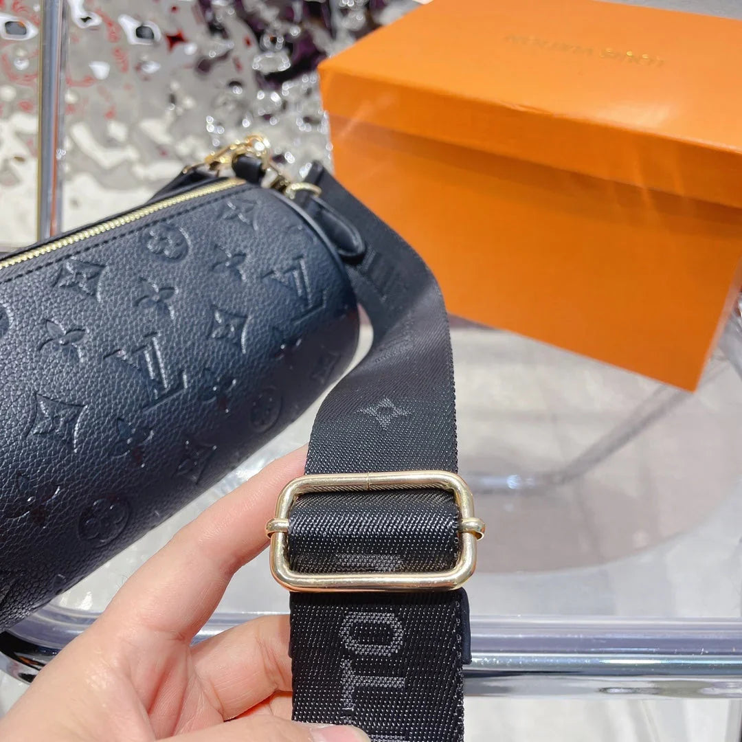 2026 Exquisite+leather+bags-500