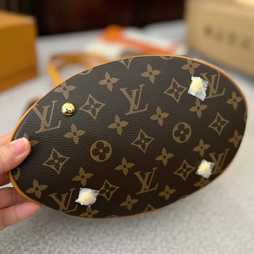 2026 Exquisite+leather+bags-537