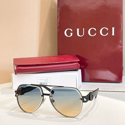 2026 9 Colors Hot Sunglasses  8678