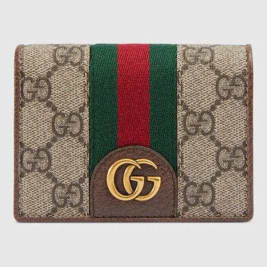 2026 Exquisite+leather+bags-1435