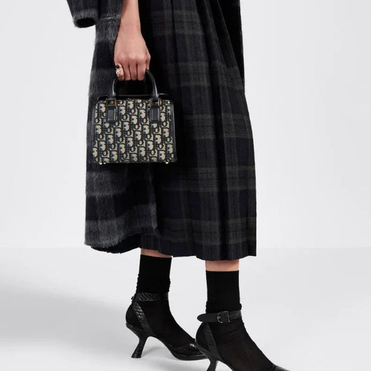 2026 Exquisite+leather+bags-680