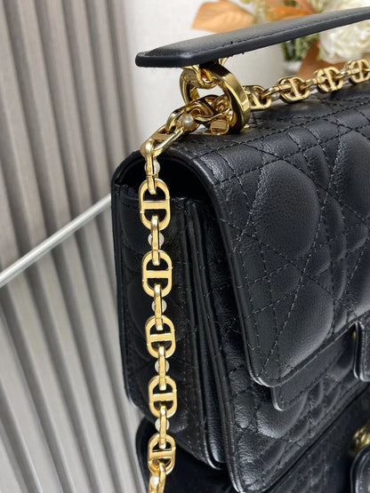 2026 Exquisite+leather+bags-362
