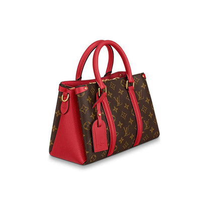 2026 Exquisite+leather+bags-1285