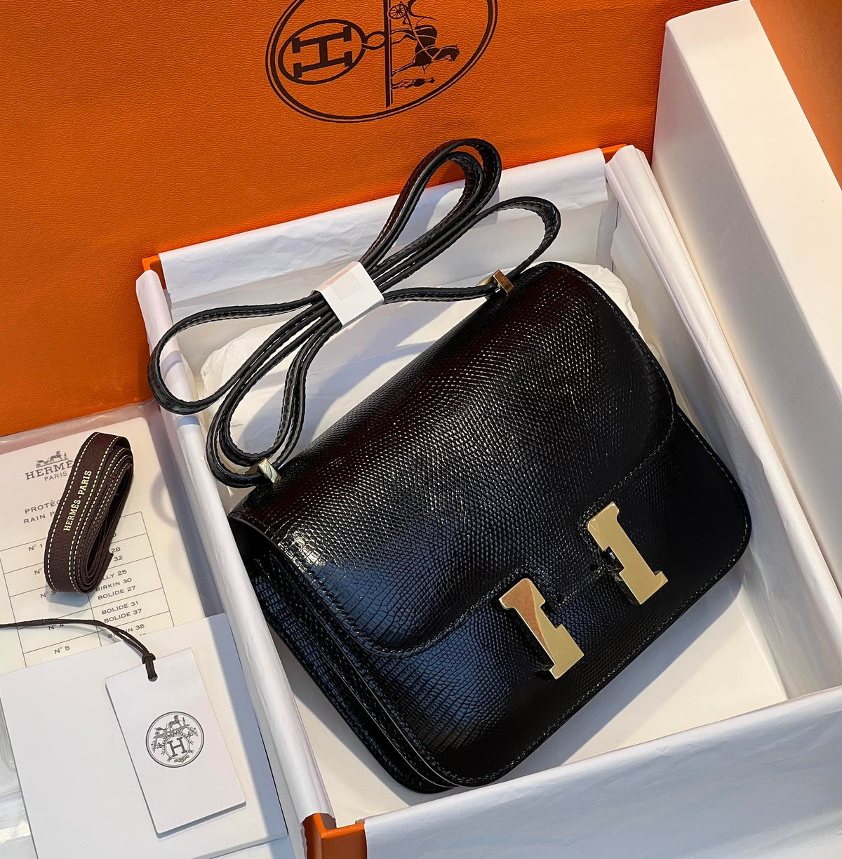 2026 Exquisite+leather+bags-54