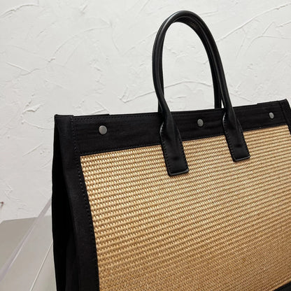 2026 Exquisite+leather+bags-478