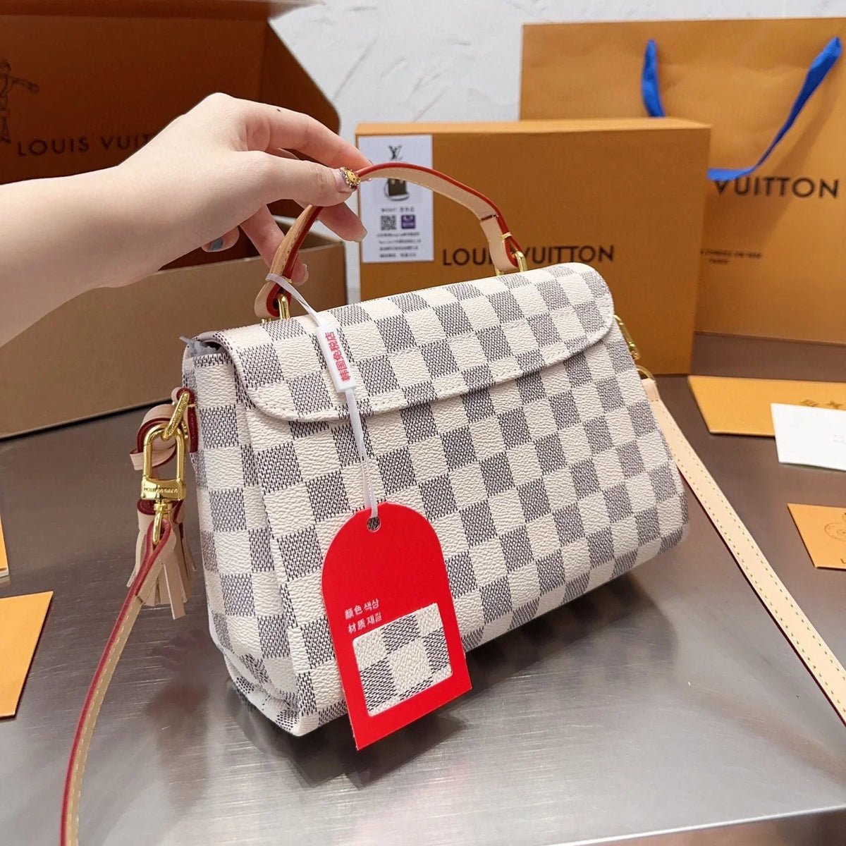 2026 Exquisite+leather+bags-659