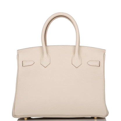 2026 Exquisite+leather+bags-1477