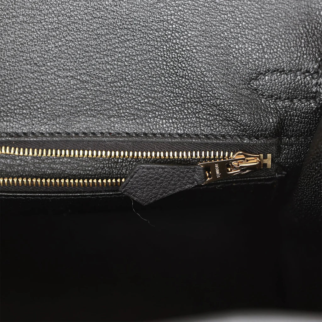 2026 Exquisite+leather+bags-1467