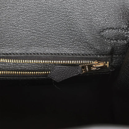 2026 Exquisite+leather+bags-1467