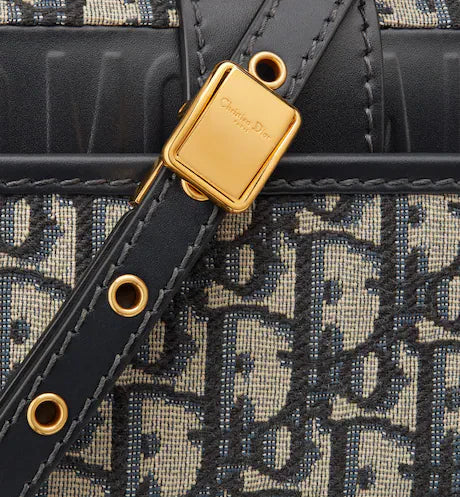 2026 Exquisite+leather+bags-1436
