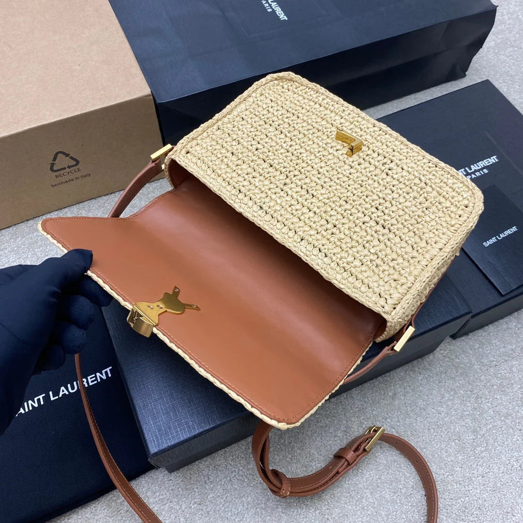 2026 Exquisite+leather+bags-68