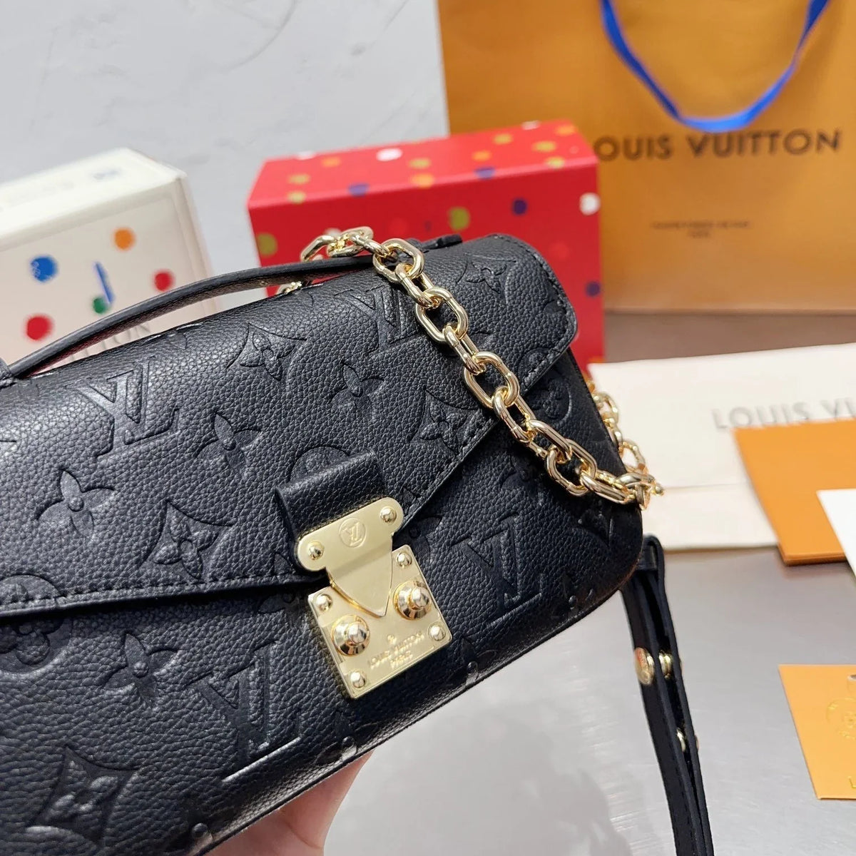 2026 Exquisite+leather+bags-661