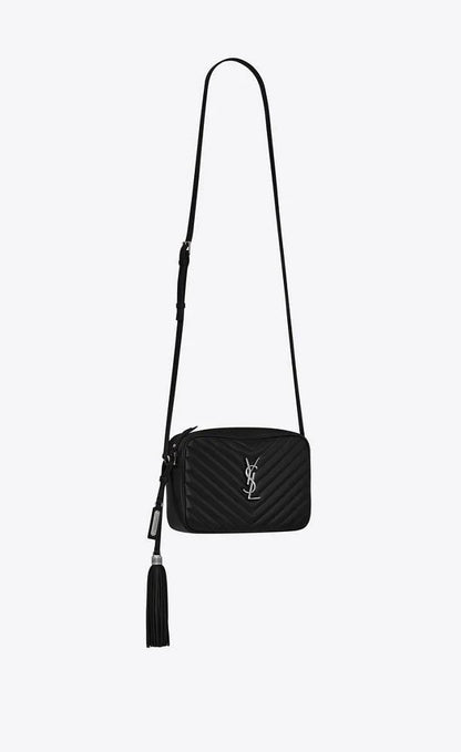 2026 Exquisite+leather+bags-1460