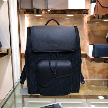 2026 Exquisite+leather+bags-304